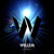 Christophe Willem - Cool
